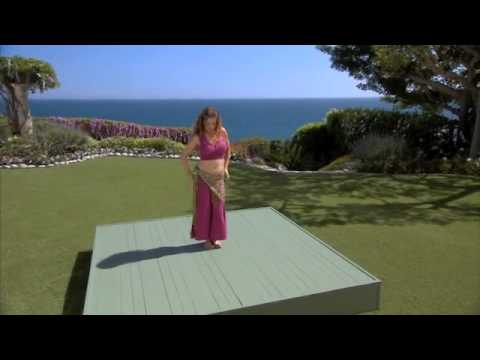 Element Belly Dance