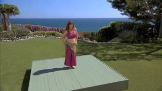 Element Belly Dance