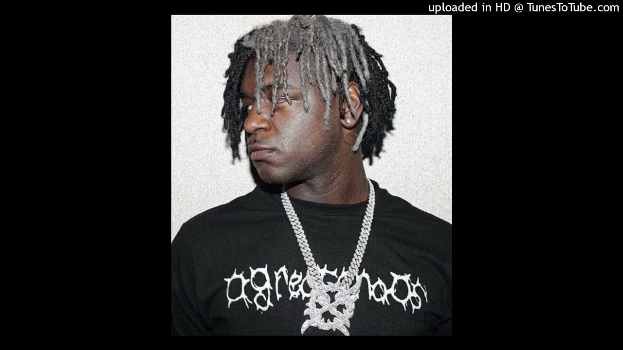 [FREE] Ken Carson x Playboi Carti x I AM MUSIC Type Beat - 