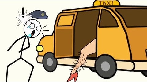 Draw Drag Delete Pin Pull to something Level 121-150 Gameplay.