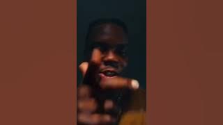 Michael_magz_ft_Killer t _Gudhu plan