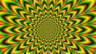 Diese Hypnose löscht deine Sorgen sofort (verblüffend!)