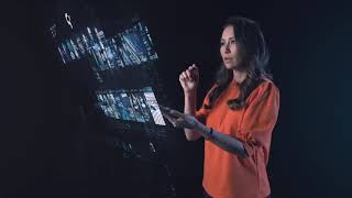 Seven Chinese supercomputing companies blacklisted by US