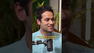 Cm Shivraj Singh Chauhan Interview viral mp cm chiefminister madhyapradesh youtubeshorts
