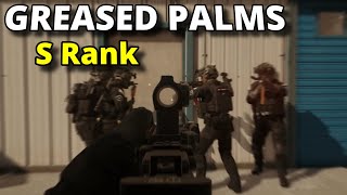 S Ranking the Hardest Mission in Ready or Not | Greased Palms