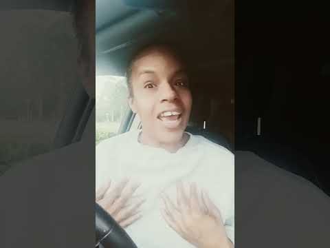 Michael Duvall Did Me Dirty MichaelDuvall