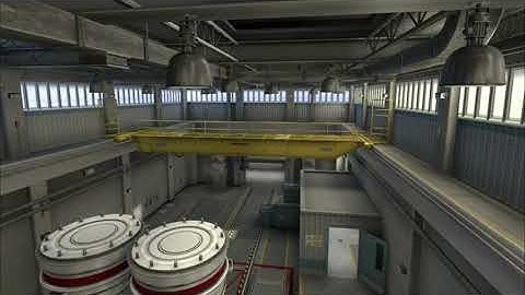 OG AleksiB support flash fast exec A nuke