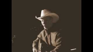 "A Little More Country Than That" performed by the songwritter Wynn Varble ~ KRTY show ~ 9/22/12