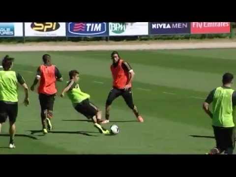 SCARICARE MP3 INNO REGGINA CALCIO