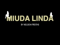 Nelson Freitas - Miuda Linda | Original lyrics with English translation