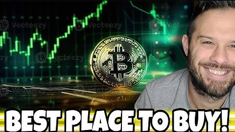 How to Buy Crypto Anonymously