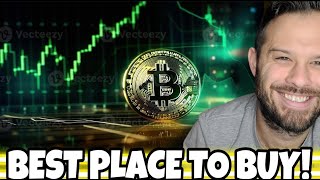 How to Buy Crypto Anonymously