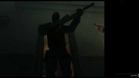 dedicated web hosting  cloud hosting  managed server hosting  cloud hosting providers