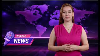 Introducing the Fastprime Alliance Bank Mobile App Seamless Banking with New Cryptocurrency Features