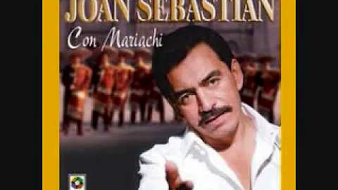 joan sebastian como tu decidas .