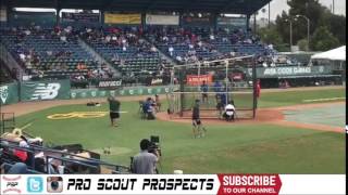 Area Code Baseball Games @ACBaseballGames #ACGames16