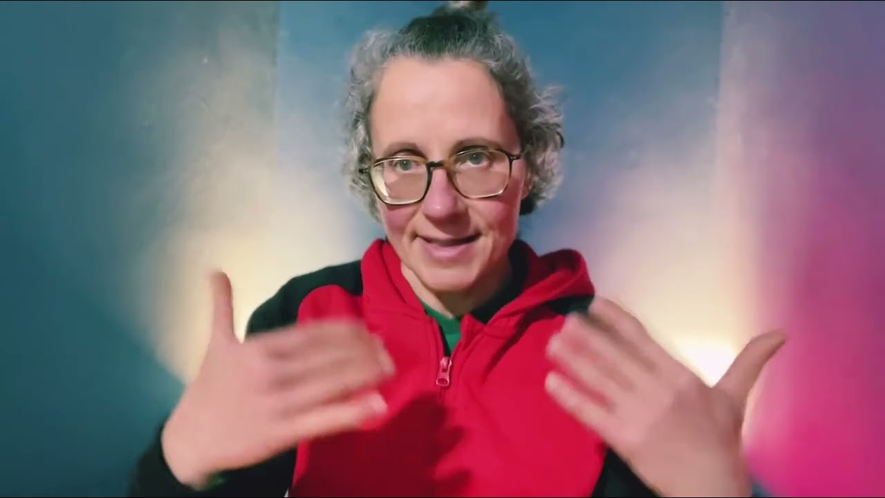 Vuoi iniziare a correre o riprendere dopo tanto tempo? Fermati un attimo.