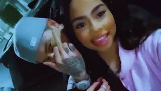 Free Central Cee X Sample Drill Type Beat If I Die Emotional Drill 2023