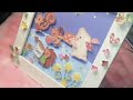 ديكورات منزليه من الورق بسيطه و جميلة