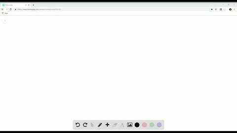 A 2.20μF capacitor is connected across an ac source whose voltage amplitude is kept con…