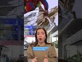 Jedes Jahr tausende Unfälle: Achtung beim Eislaufen