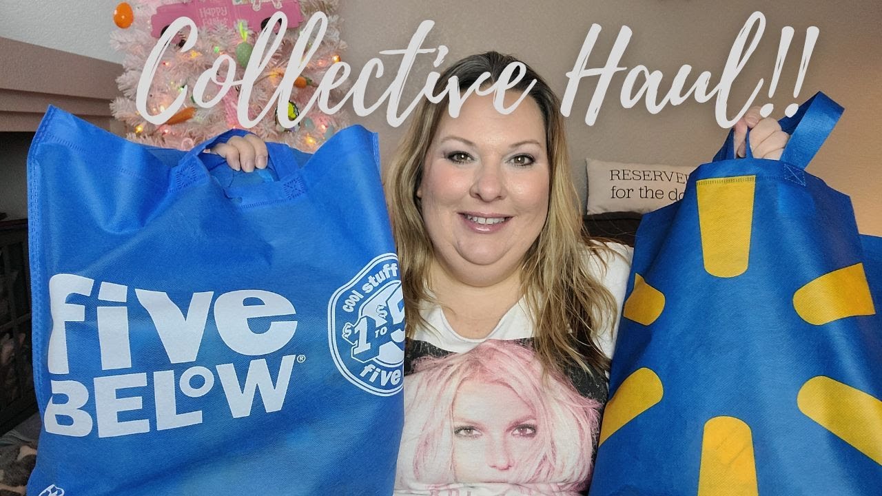 Is Five Below Good Quality Is Five Below Good Quality