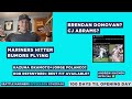 Donovan, Abrams rumors flying, Okamoto, Refsnyder make sense, Knizner official- Mariners Hitter Mill