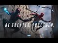 Spiderman 2 trailer but with meme sounds