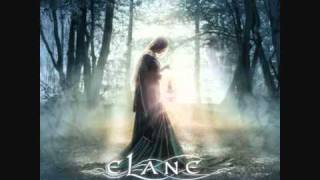 Video thumbnail of "Elane - Masken"