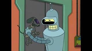 RoboPuppy
