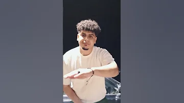 كلو عامل بيطير اكسبلور ترند كومنت ضحك اعتني مكي تيوب 