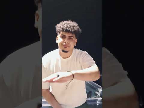 كلو عامل بيطير اكسبلور ترند كومنت ضحك اعتني مكي تيوب