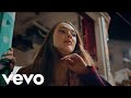 Jay sean - Ride it | Deep house 2026
