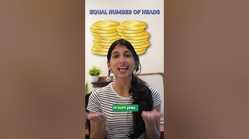 Can You Solve This Amazon Interview Question? Puzzle for Software Engineers Part-10