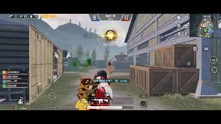 İlk tdm video m destek 