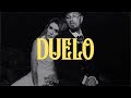 Nanpa Básico & Kany García - Duelo (Letra) 🎶