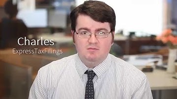 Benefits of Filing 1099 & W-2 Forms - ExpressTaxFilings