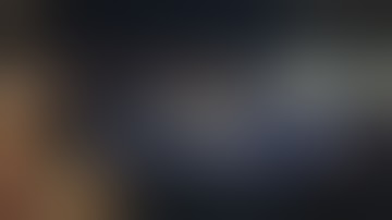 APB:Reloaded Opposition is Mad