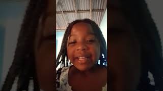 20 De Setembro De 2025