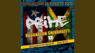 Estas Loco / Sigue Brincando / Yo Nunca Me Quedo Atras - Daddy Yankee