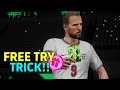 Trick to get 103 rate Harry Kane from POTD International Cup Day 7 in eFootball 2026 • 100% Working