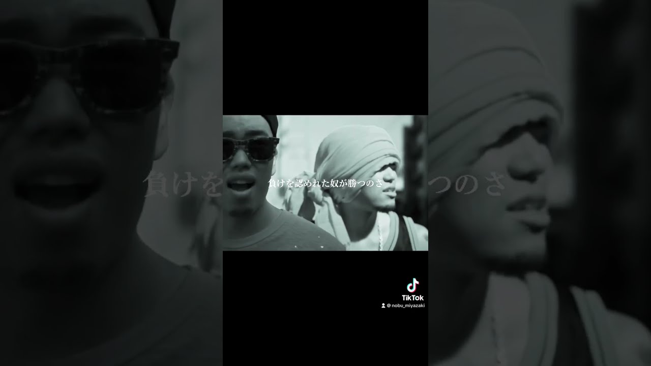 【中古】 今日もハレ　feat．HAN-KUN/ＣＤシングル（１２ｃｍ）/UMCF-5110 NOBU feat.HAN-KUN「今日もハレ」Music Video. #HANKUN - YouTube