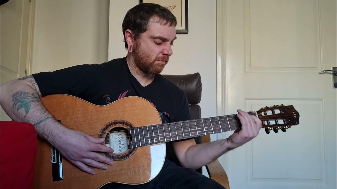 Uncle Ruckus Theme YouTube