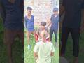 Taking ka aukat #comedy #funny