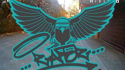 first flight with beta 75x