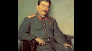 Смерть Сталина   Было Ли Убийство