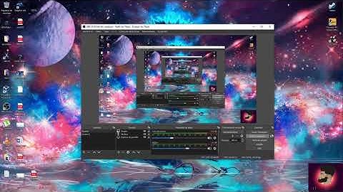 How-to - Simulación de procesos(Windows y Linux).