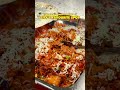#love #support #food #streetfood #foodie #foodlover #foodblogger #yummy