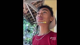 Download Lagu kaji soherr coreeπ€£ MP3 Download Lagu kaji soherr coreeπ€£ MP3