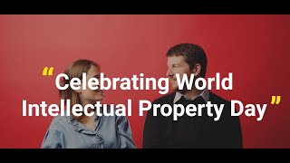World Intellectual Property Day 2025